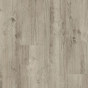 Century Barnwood Weathered Gray